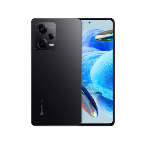 Xiaomi Redmi Note 12 Pro 5G 128GB DS Xiaomi Redmi Note 12 Pro 5G 128GB DS